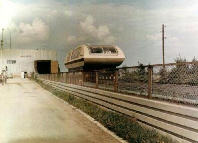 Прикрепленное изображение: Untitled-1.jpg